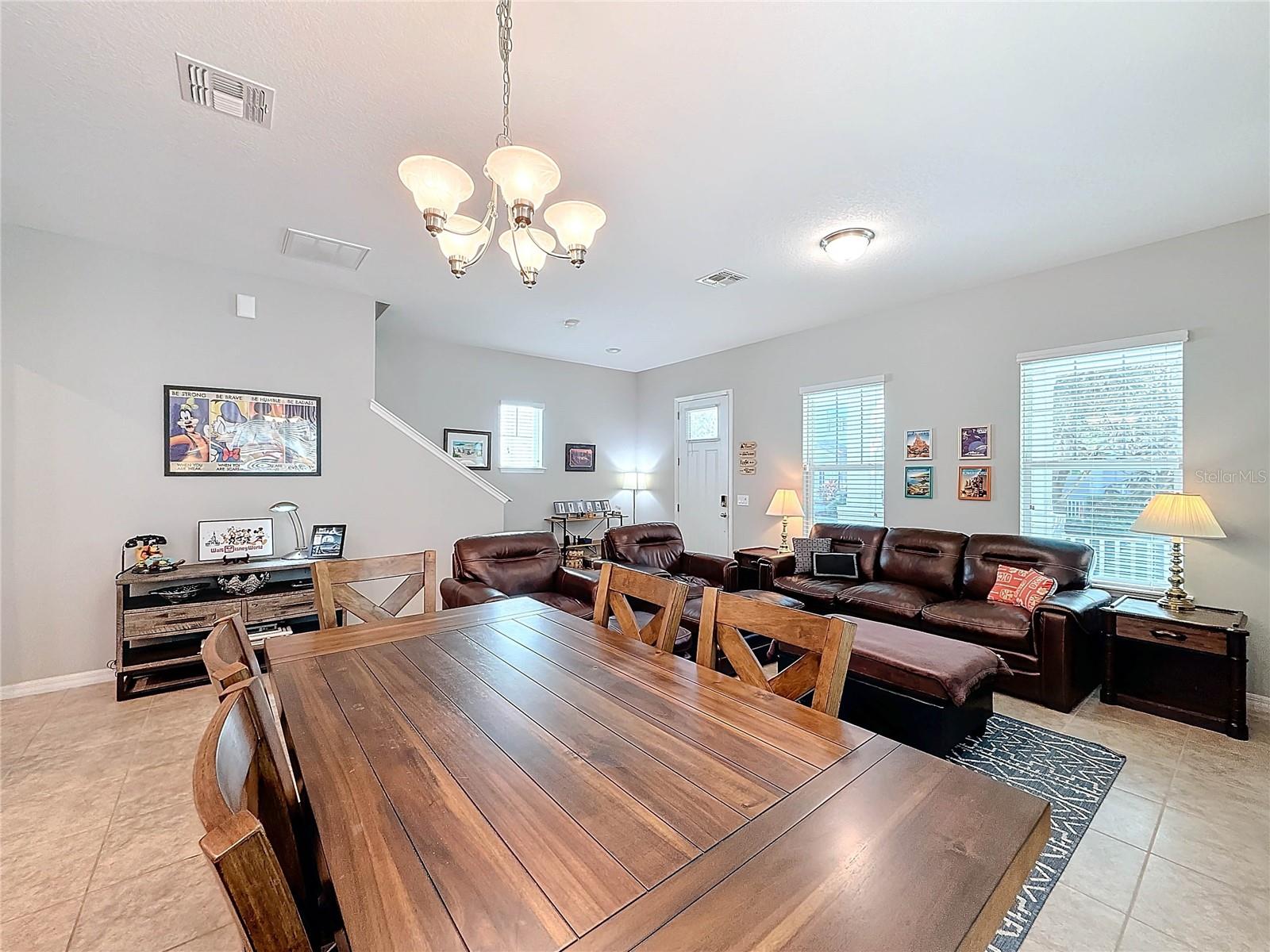 9344 TYRELLA PINE TRL, WINTER GARDEN, FL, 34787