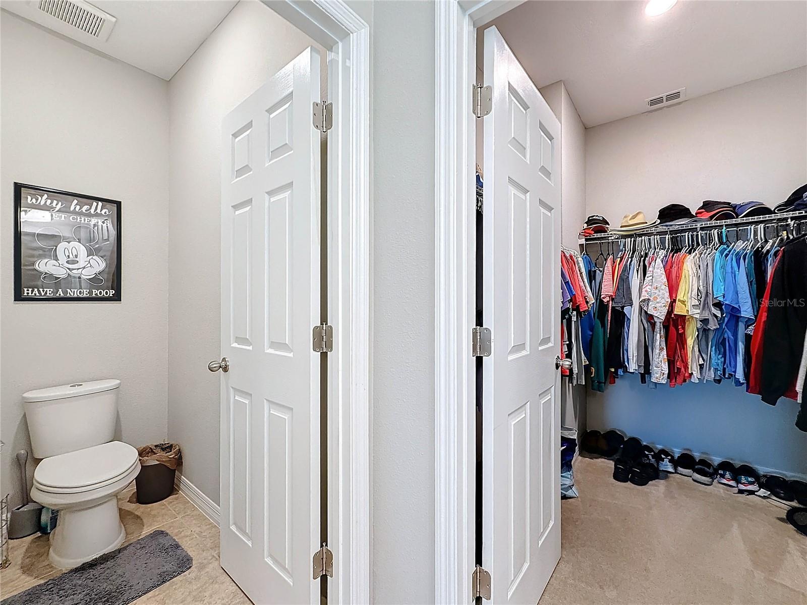 9344 TYRELLA PINE TRL, WINTER GARDEN, FL, 34787