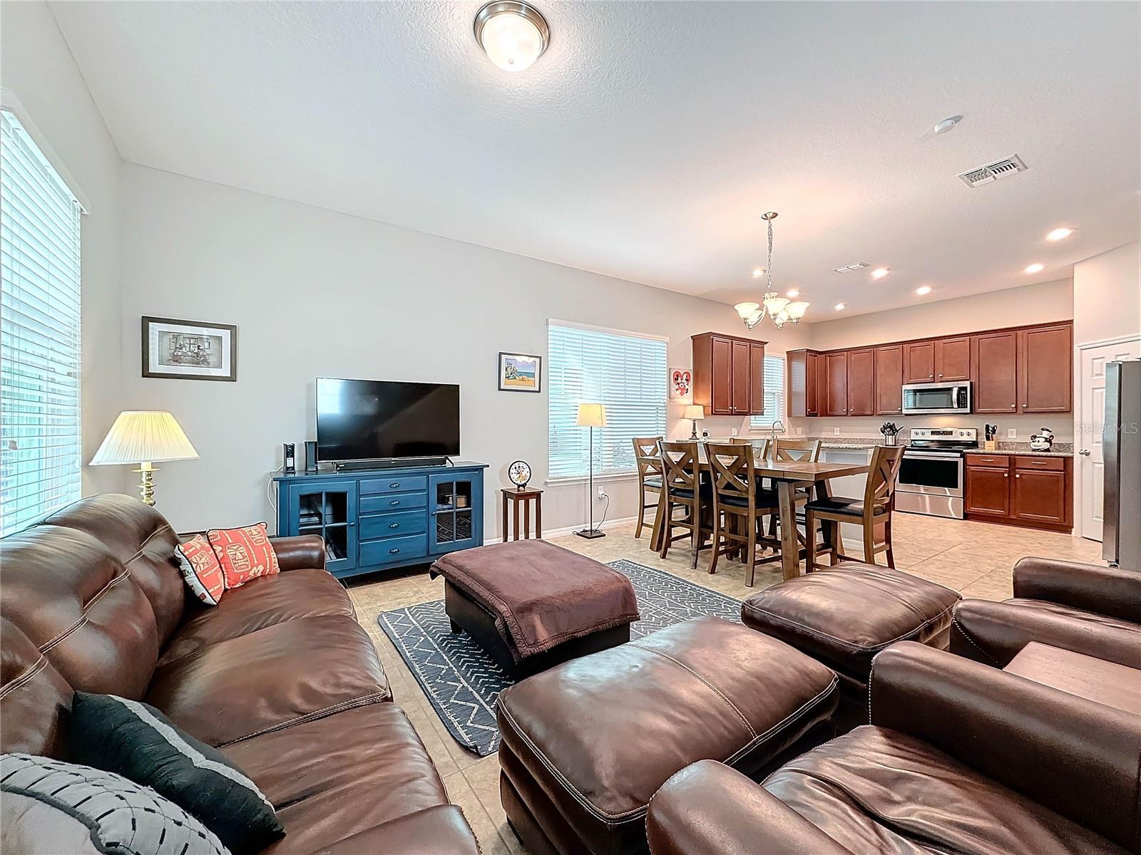 9344 TYRELLA PINE TRL, WINTER GARDEN, FL, 34787