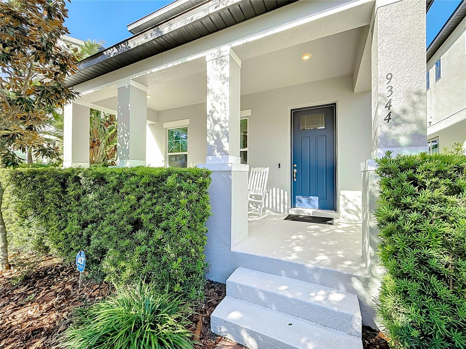 9344 TYRELLA PINE TRL, WINTER GARDEN, FL, 34787