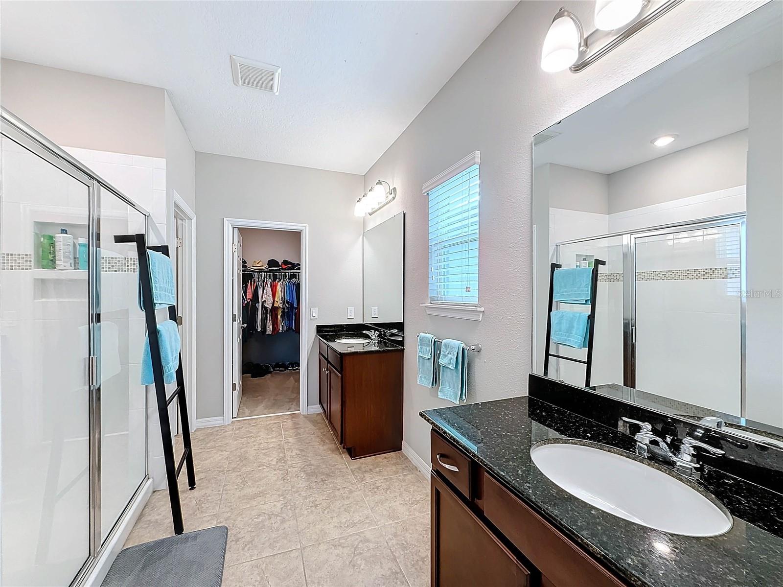 9344 TYRELLA PINE TRL, WINTER GARDEN, FL, 34787