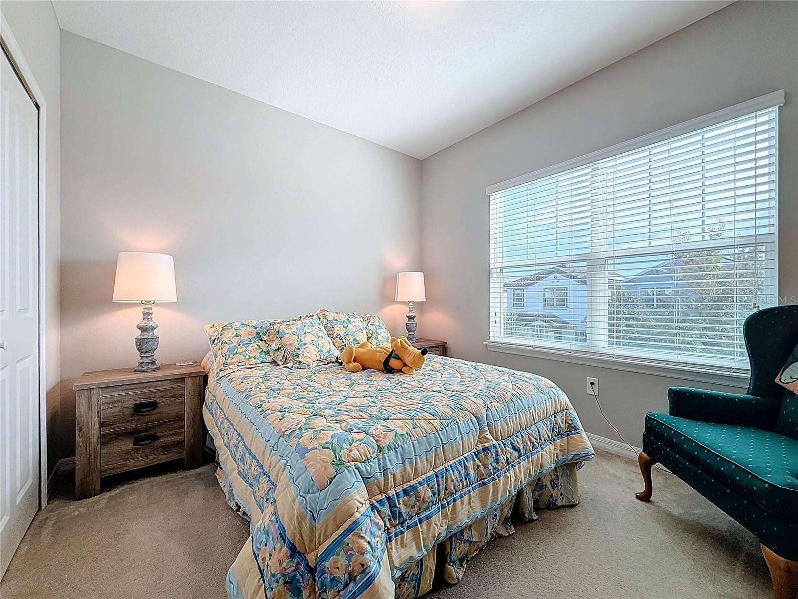 9344 TYRELLA PINE TRL, WINTER GARDEN, FL, 34787