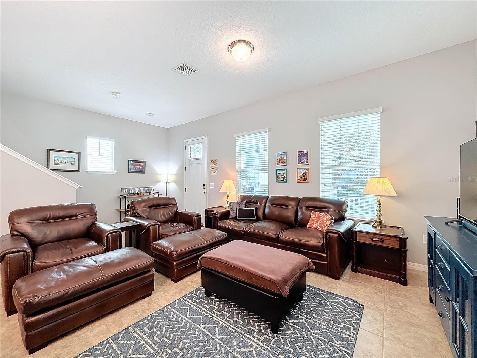 9344 TYRELLA PINE TRL, WINTER GARDEN, FL, 34787
