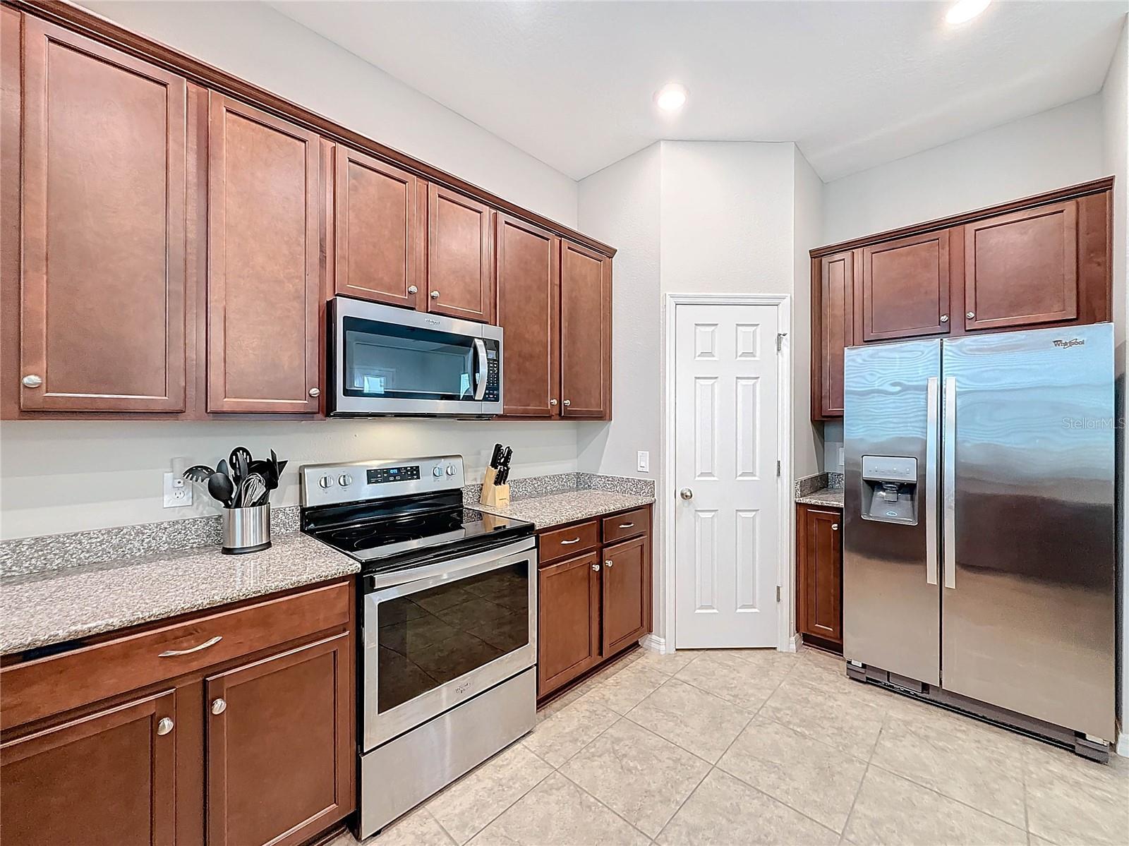 9344 TYRELLA PINE TRL, WINTER GARDEN, FL, 34787