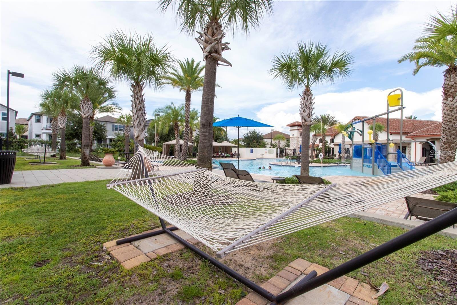9344 TYRELLA PINE TRL, WINTER GARDEN, FL, 34787