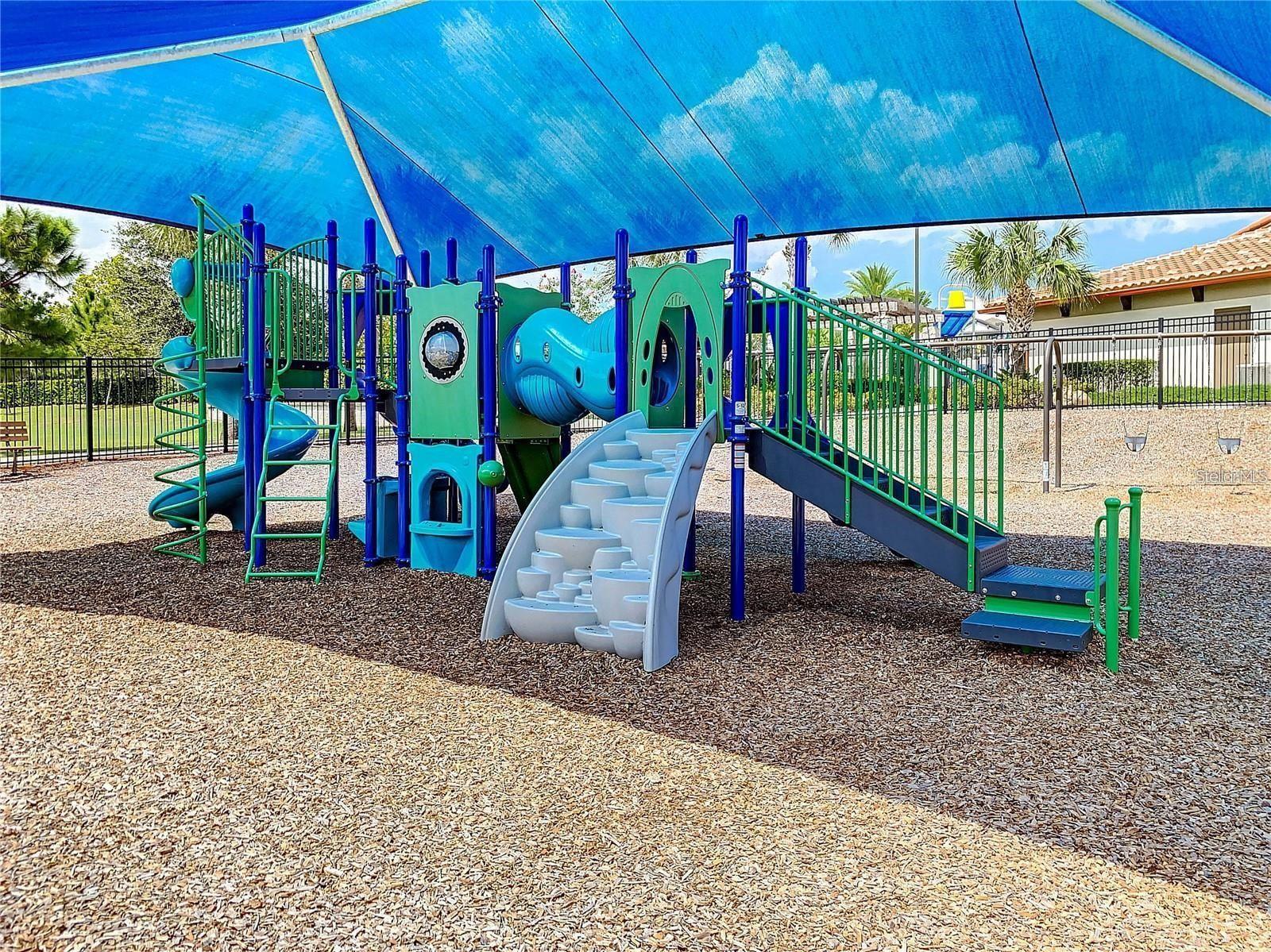 9344 TYRELLA PINE TRL, WINTER GARDEN, FL, 34787
