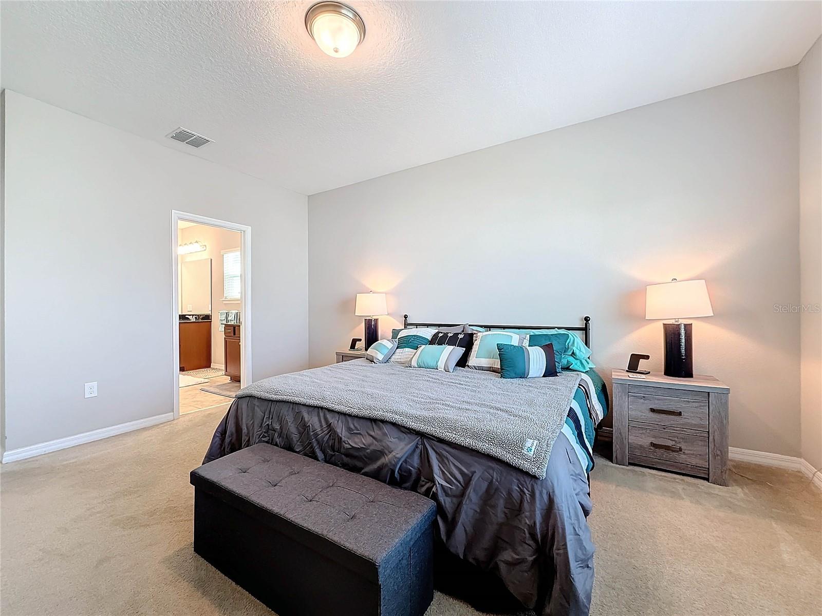 9344 TYRELLA PINE TRL, WINTER GARDEN, FL, 34787