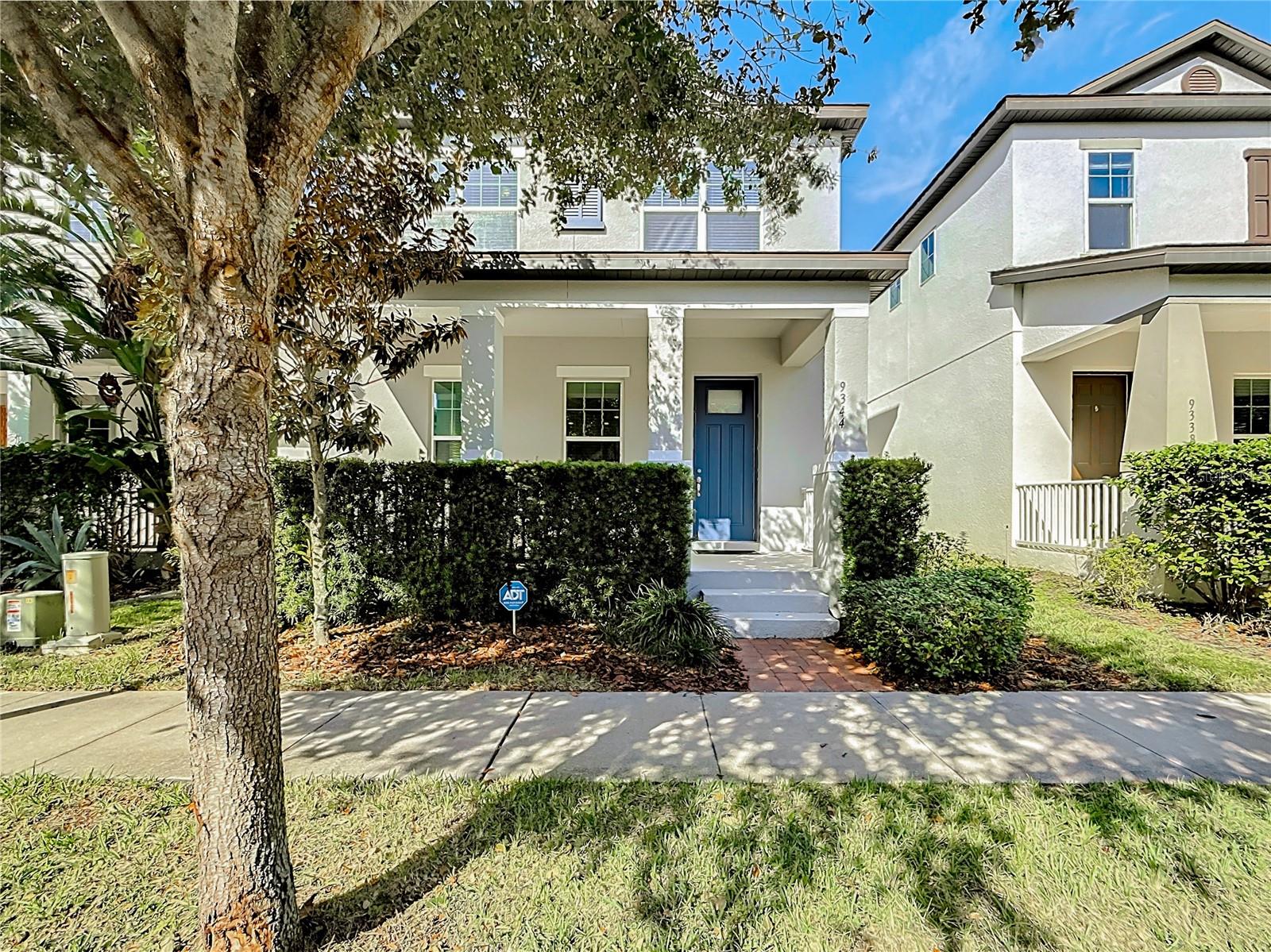 9344 TYRELLA PINE TRL, WINTER GARDEN, FL, 34787