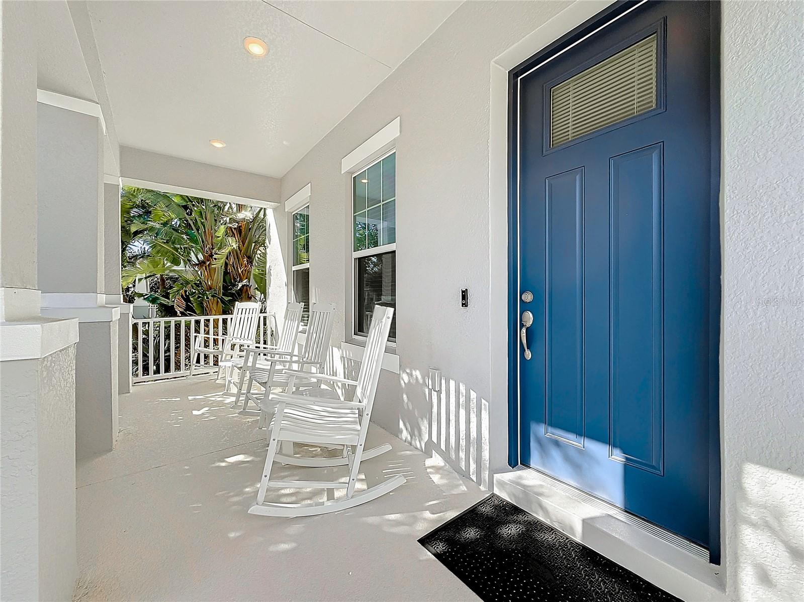 9344 TYRELLA PINE TRL, WINTER GARDEN, FL, 34787
