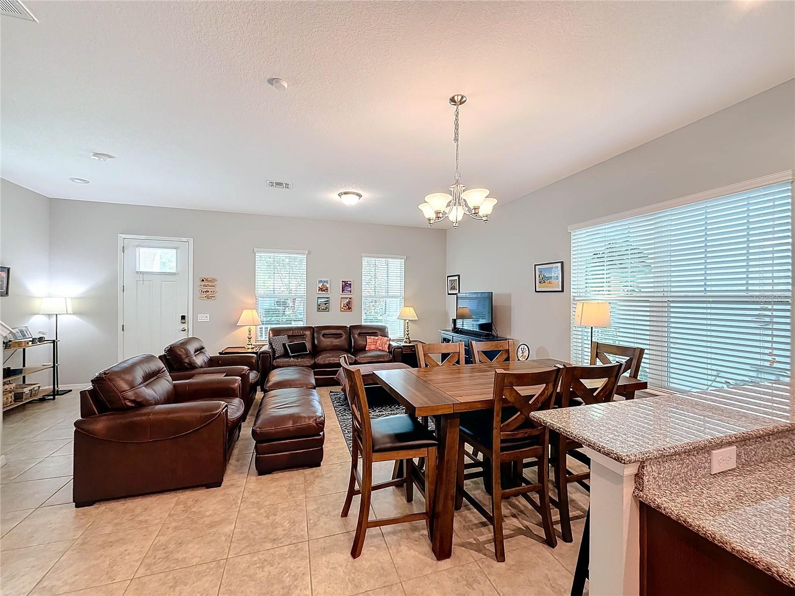 9344 TYRELLA PINE TRL, WINTER GARDEN, FL, 34787