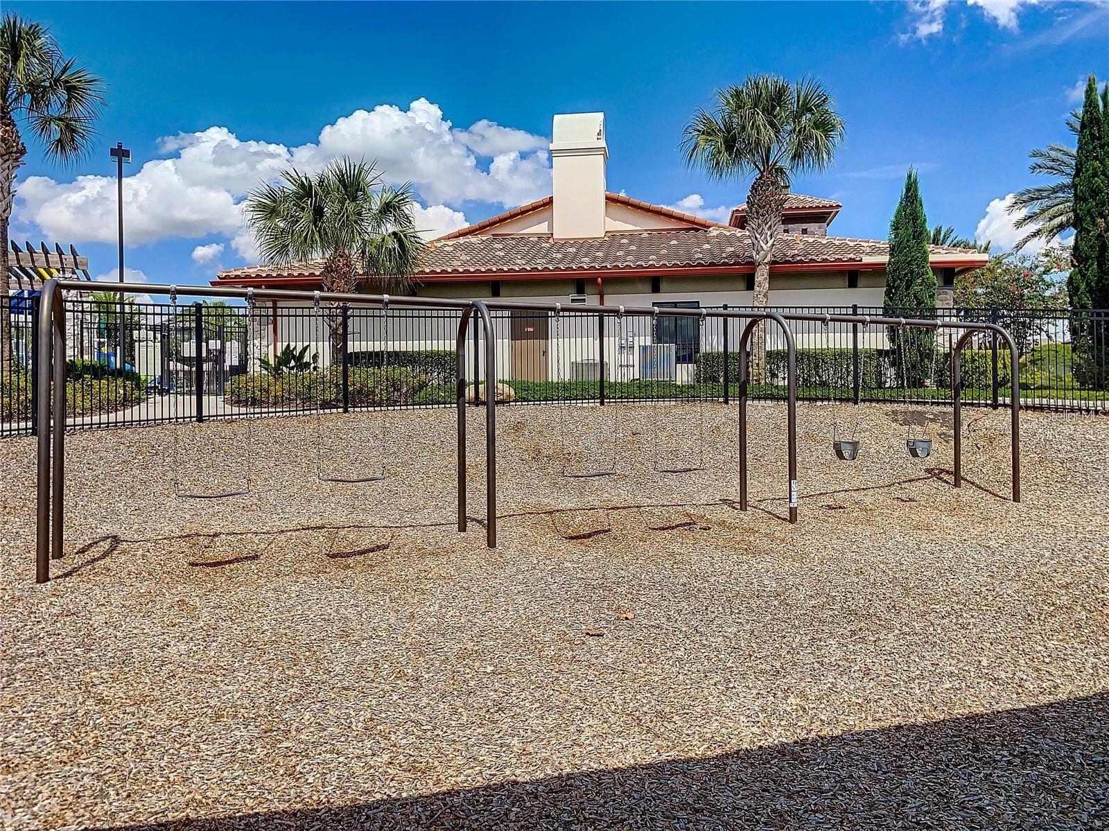 9344 TYRELLA PINE TRL, WINTER GARDEN, FL, 34787