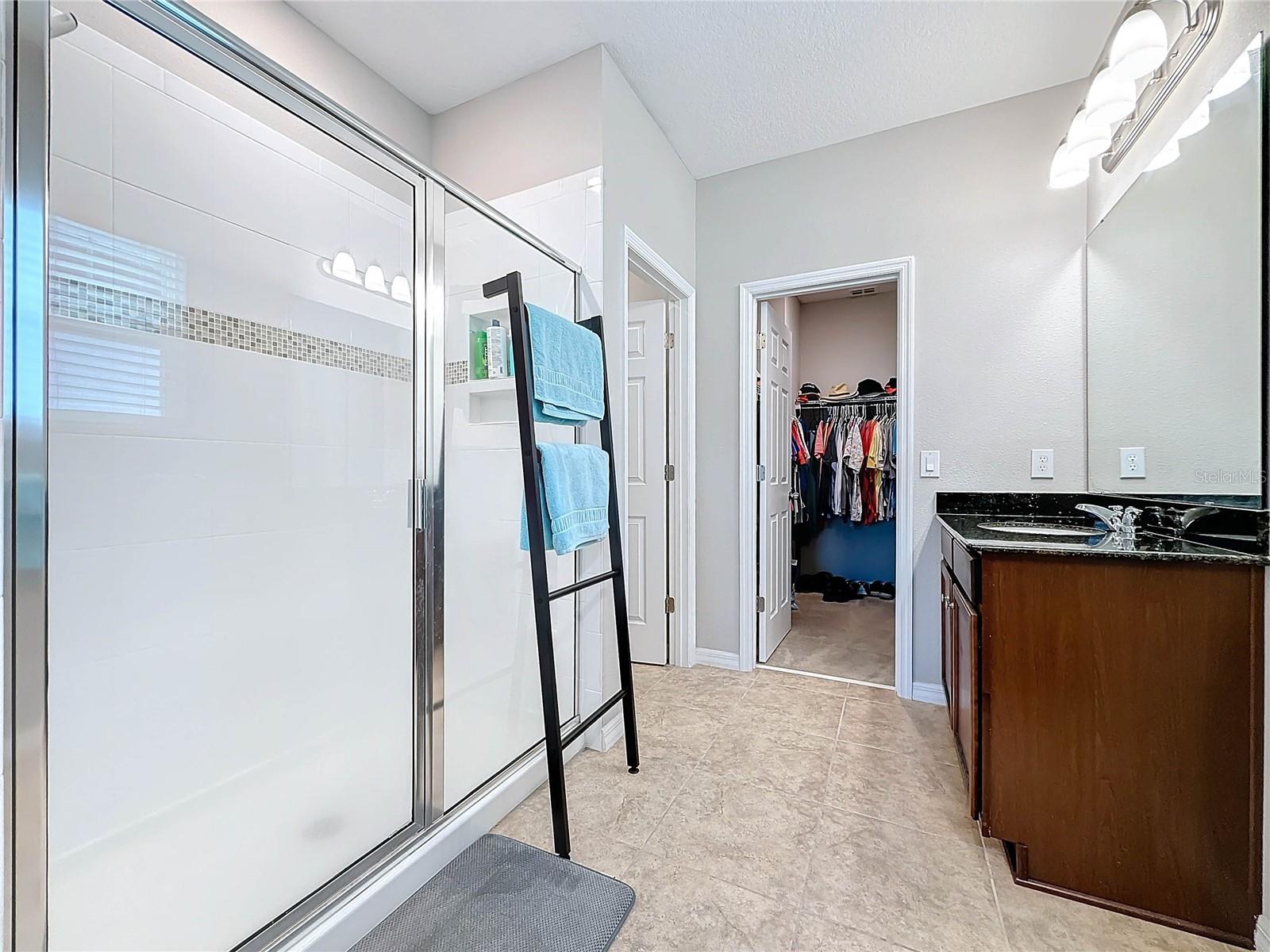 9344 TYRELLA PINE TRL, WINTER GARDEN, FL, 34787