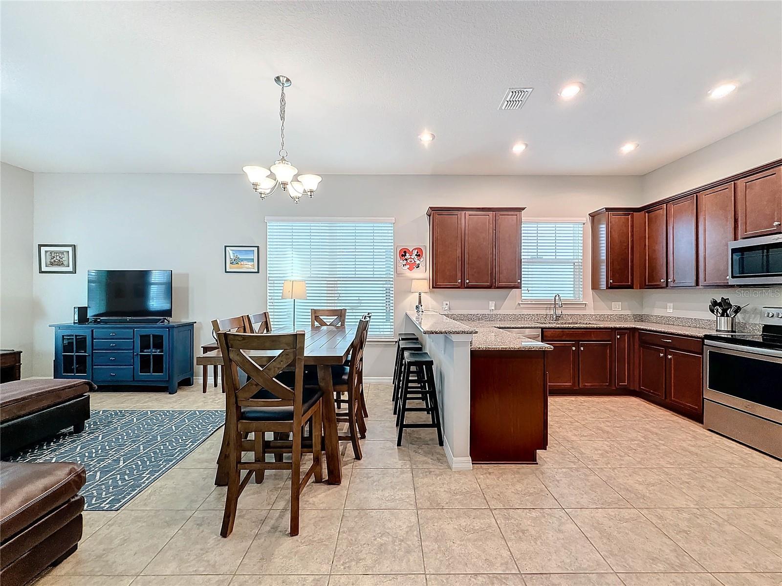 9344 TYRELLA PINE TRL, WINTER GARDEN, FL, 34787