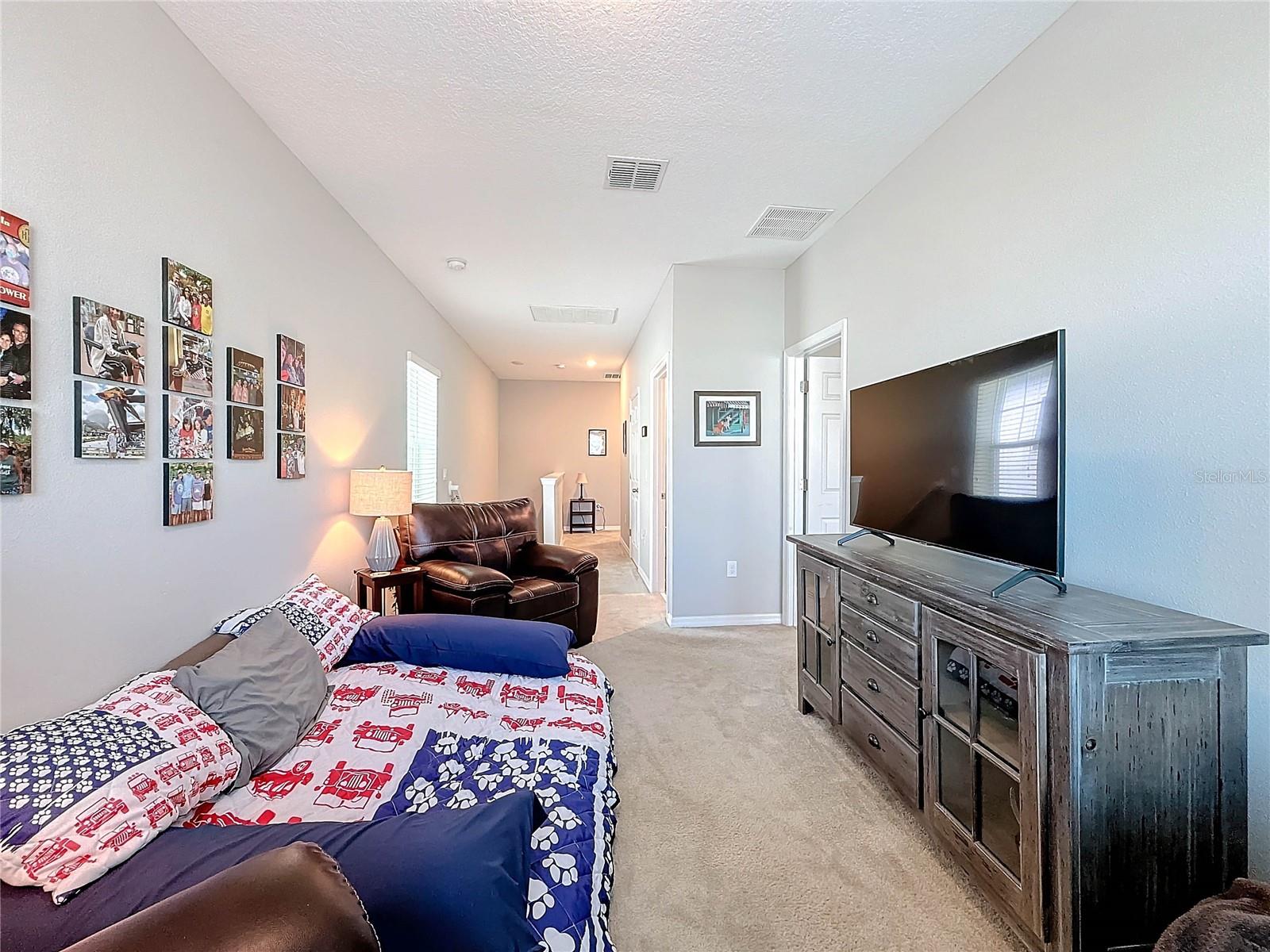 9344 TYRELLA PINE TRL, WINTER GARDEN, FL, 34787