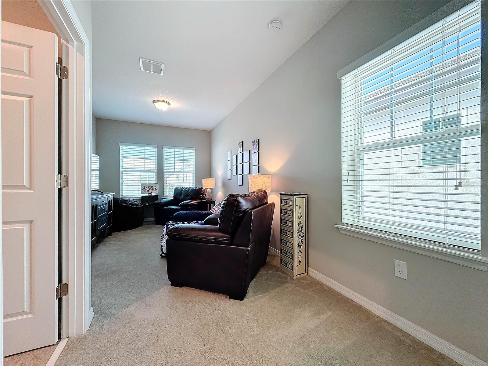 9344 TYRELLA PINE TRL, WINTER GARDEN, FL, 34787