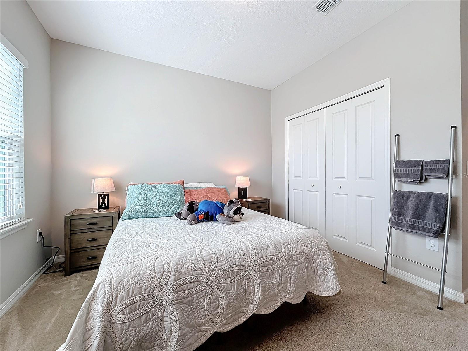 9344 TYRELLA PINE TRL, WINTER GARDEN, FL, 34787