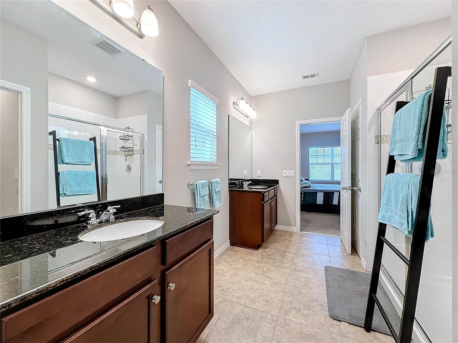 9344 TYRELLA PINE TRL, WINTER GARDEN, FL, 34787