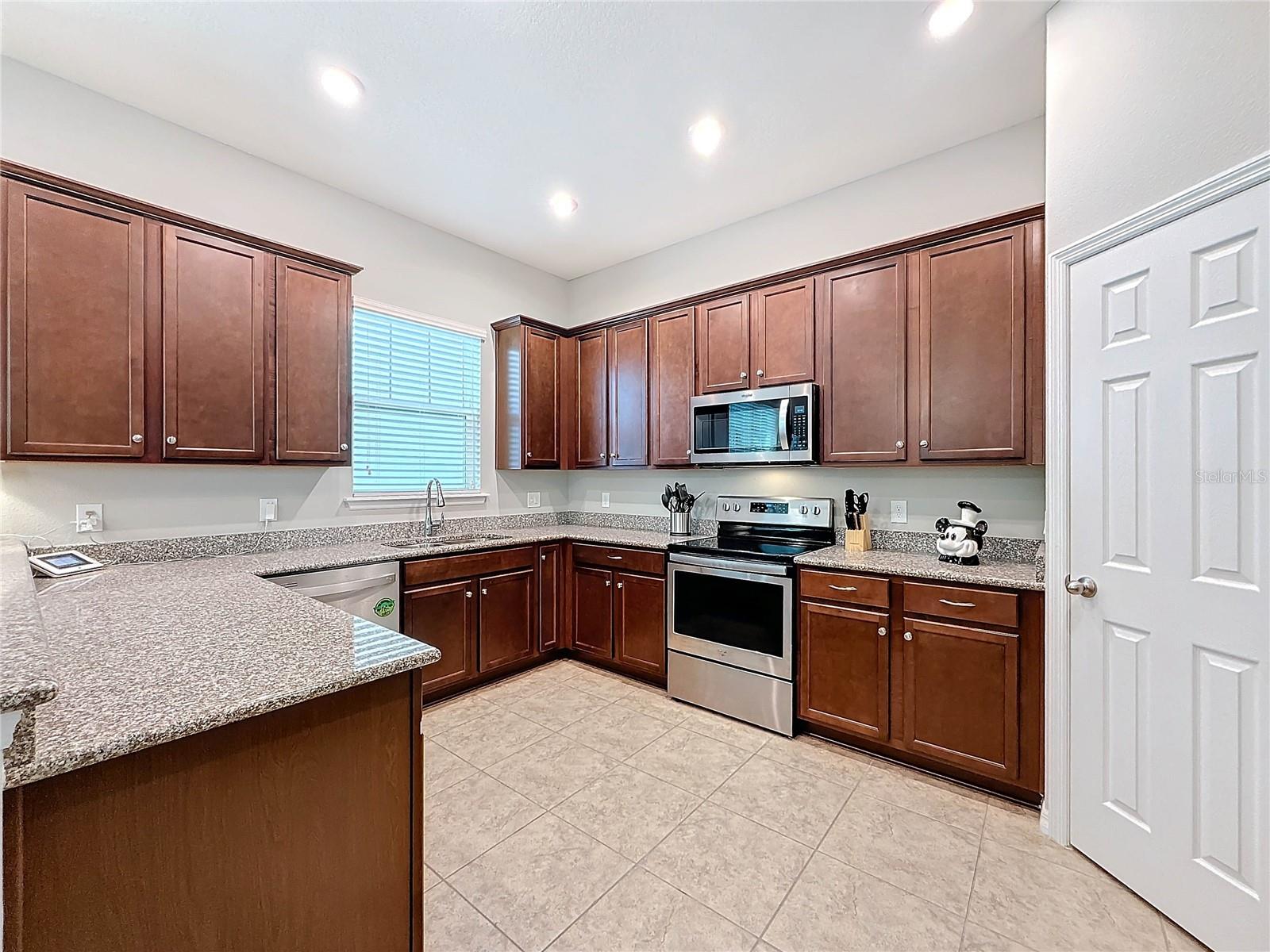 9344 TYRELLA PINE TRL, WINTER GARDEN, FL, 34787