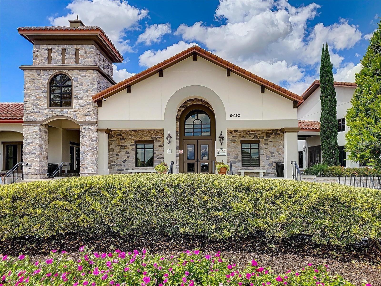 9344 TYRELLA PINE TRL, WINTER GARDEN, FL, 34787