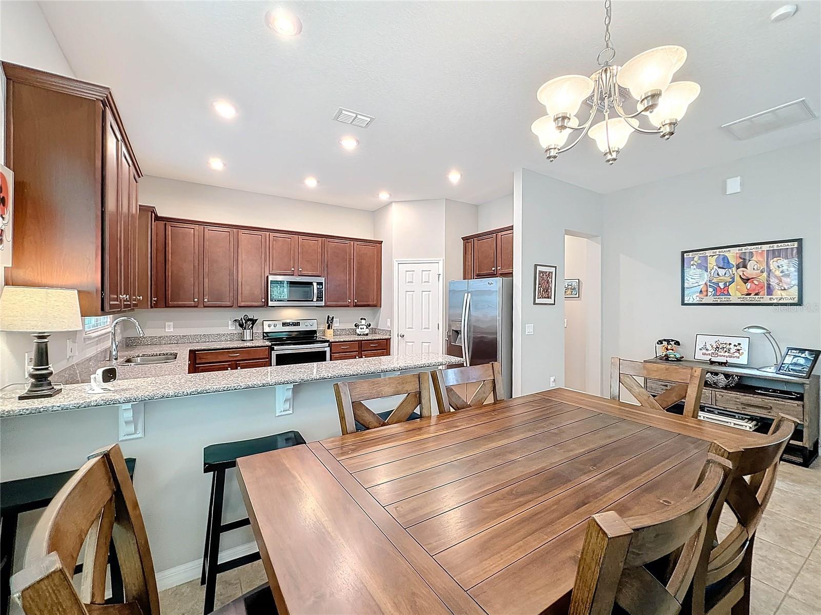 9344 TYRELLA PINE TRL, WINTER GARDEN, FL, 34787