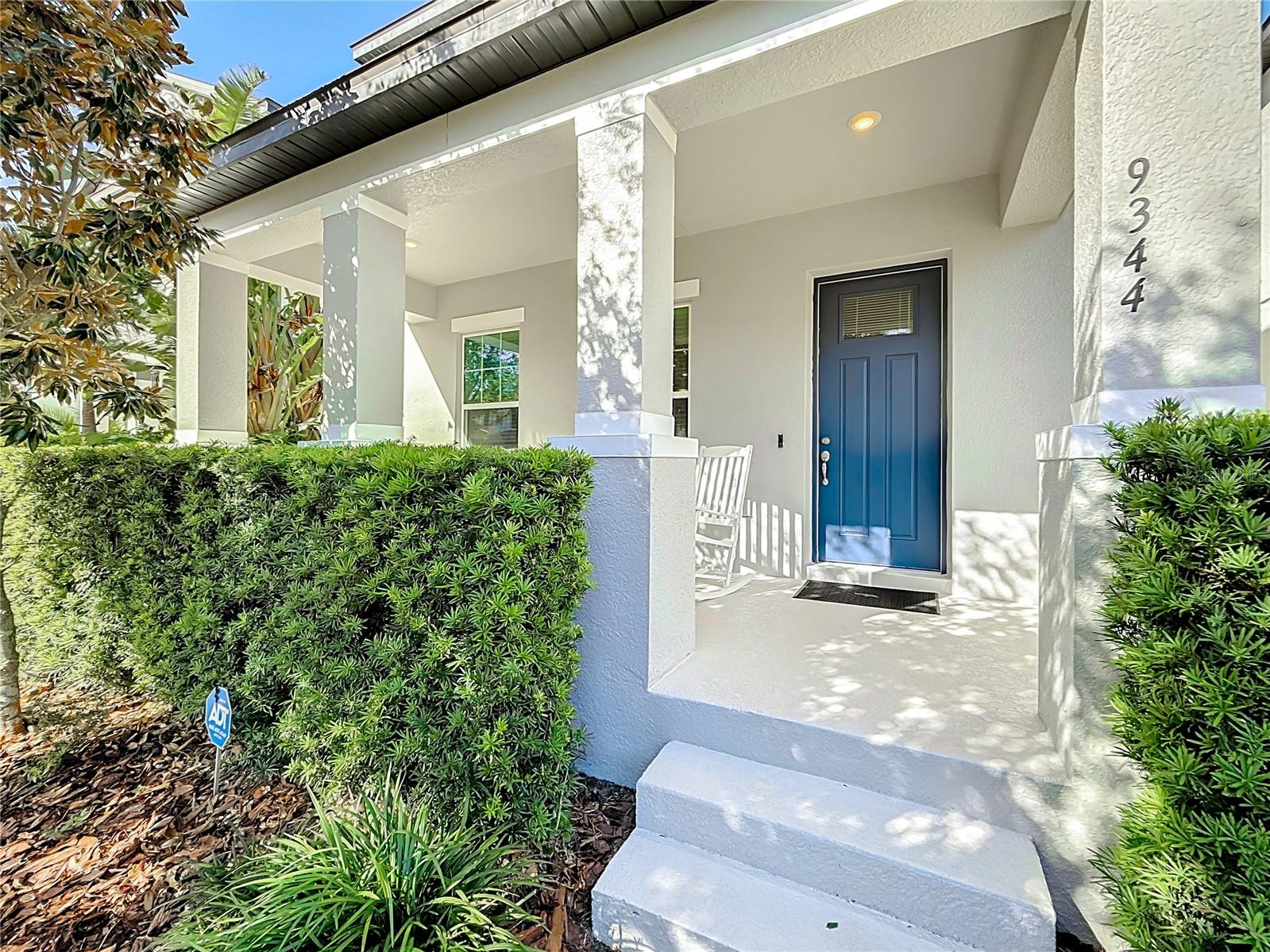 9344 TYRELLA PINE TRL, WINTER GARDEN, FL, 34787
