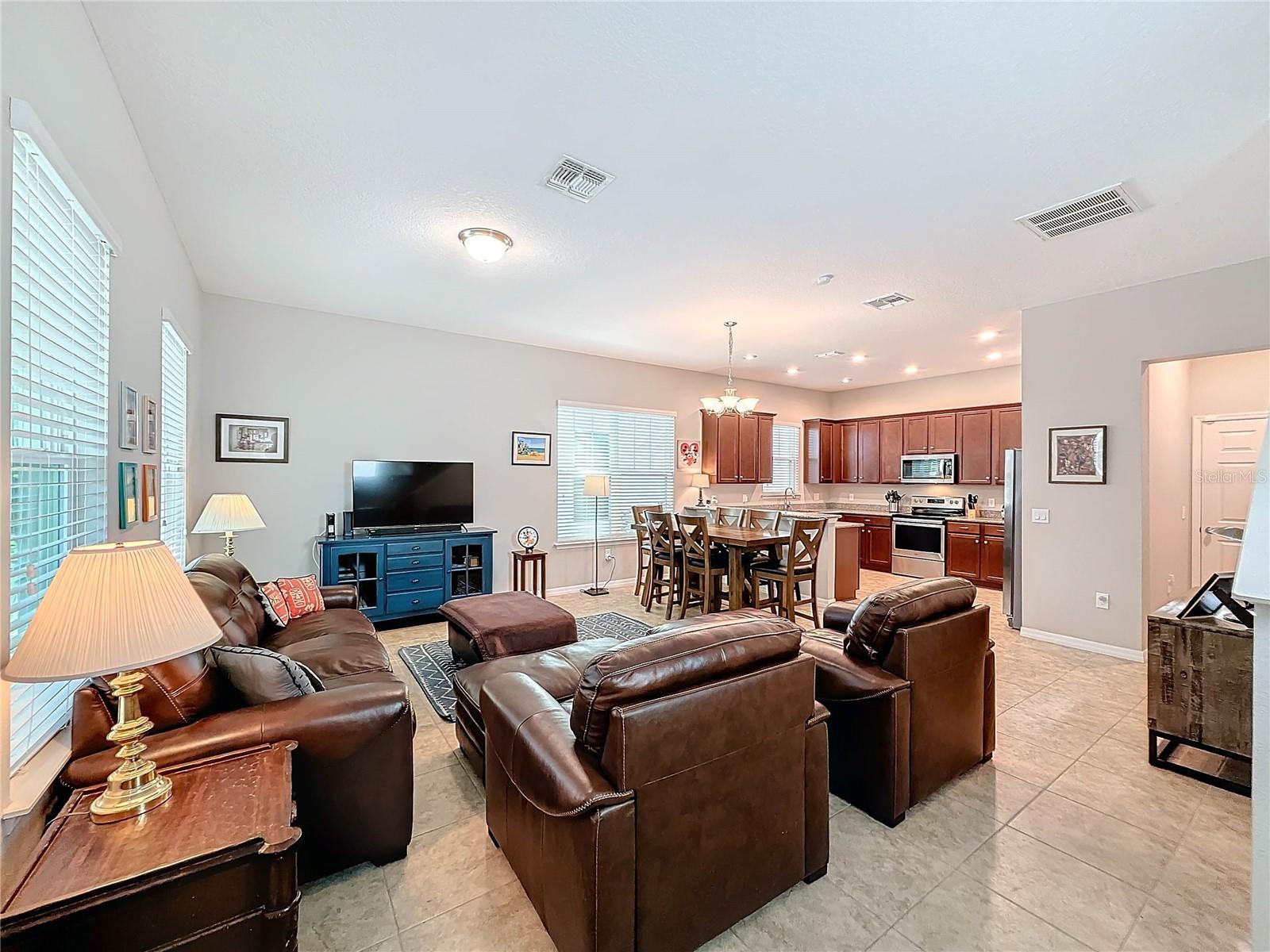 9344 TYRELLA PINE TRL, WINTER GARDEN, FL, 34787