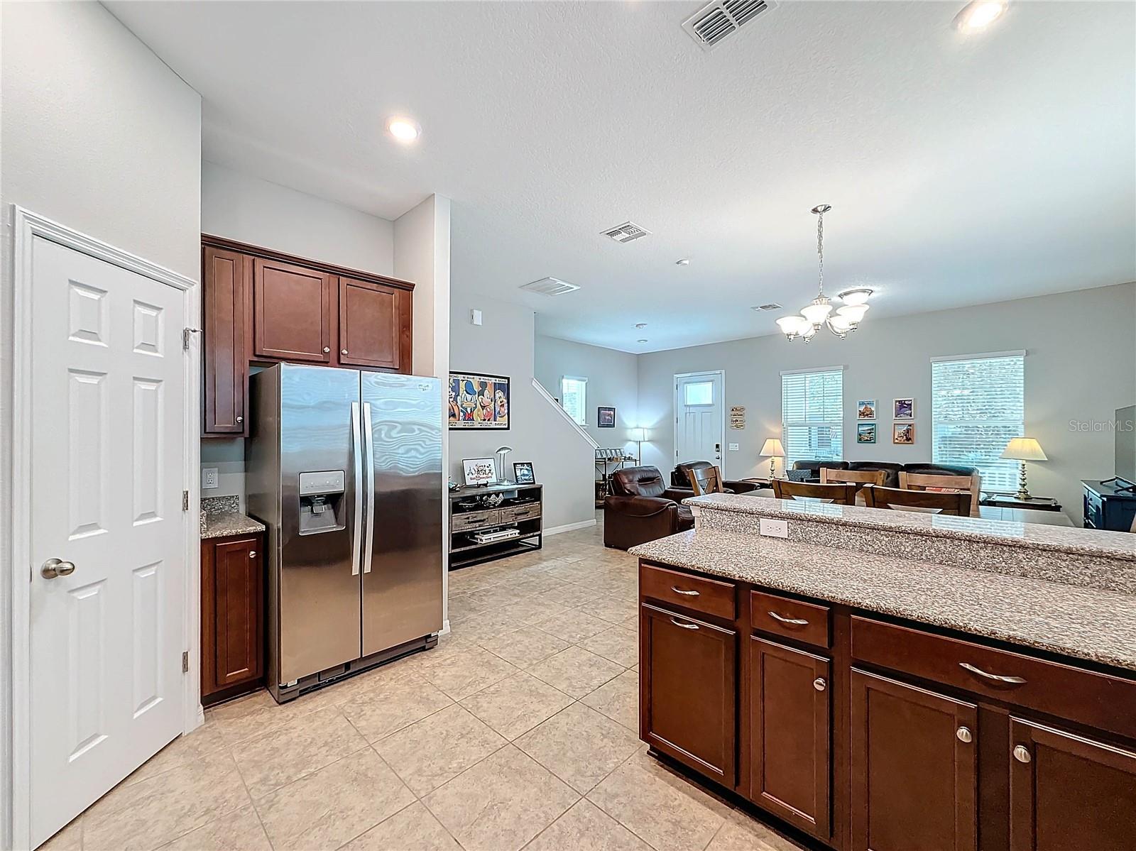 9344 TYRELLA PINE TRL, WINTER GARDEN, FL, 34787