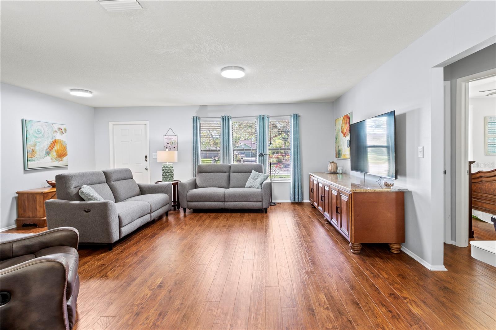 6929 ARBOR OAKS CIR, BRADENTON, FL, 34209