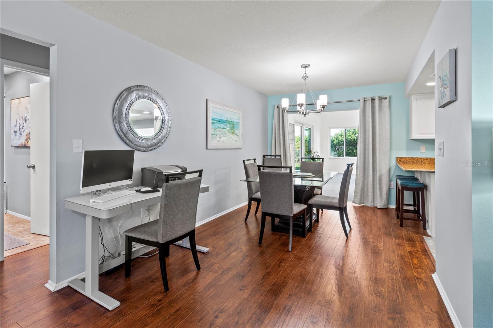 6929 ARBOR OAKS CIR, BRADENTON, FL, 34209