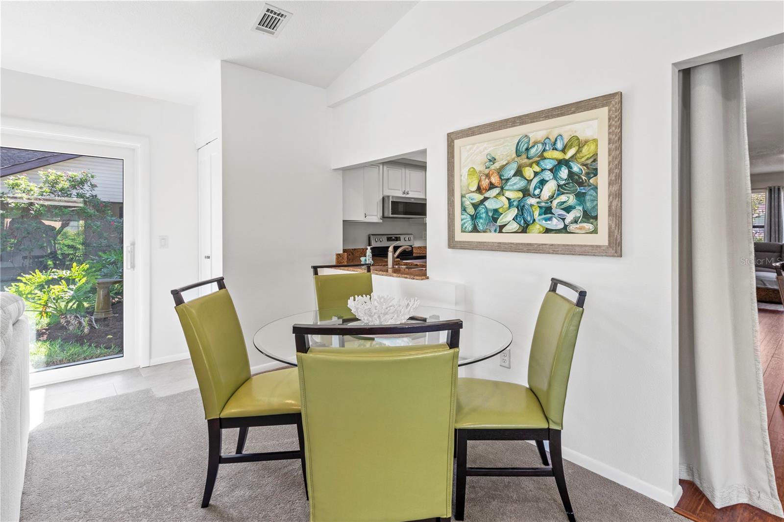 6929 ARBOR OAKS CIR, BRADENTON, FL, 34209