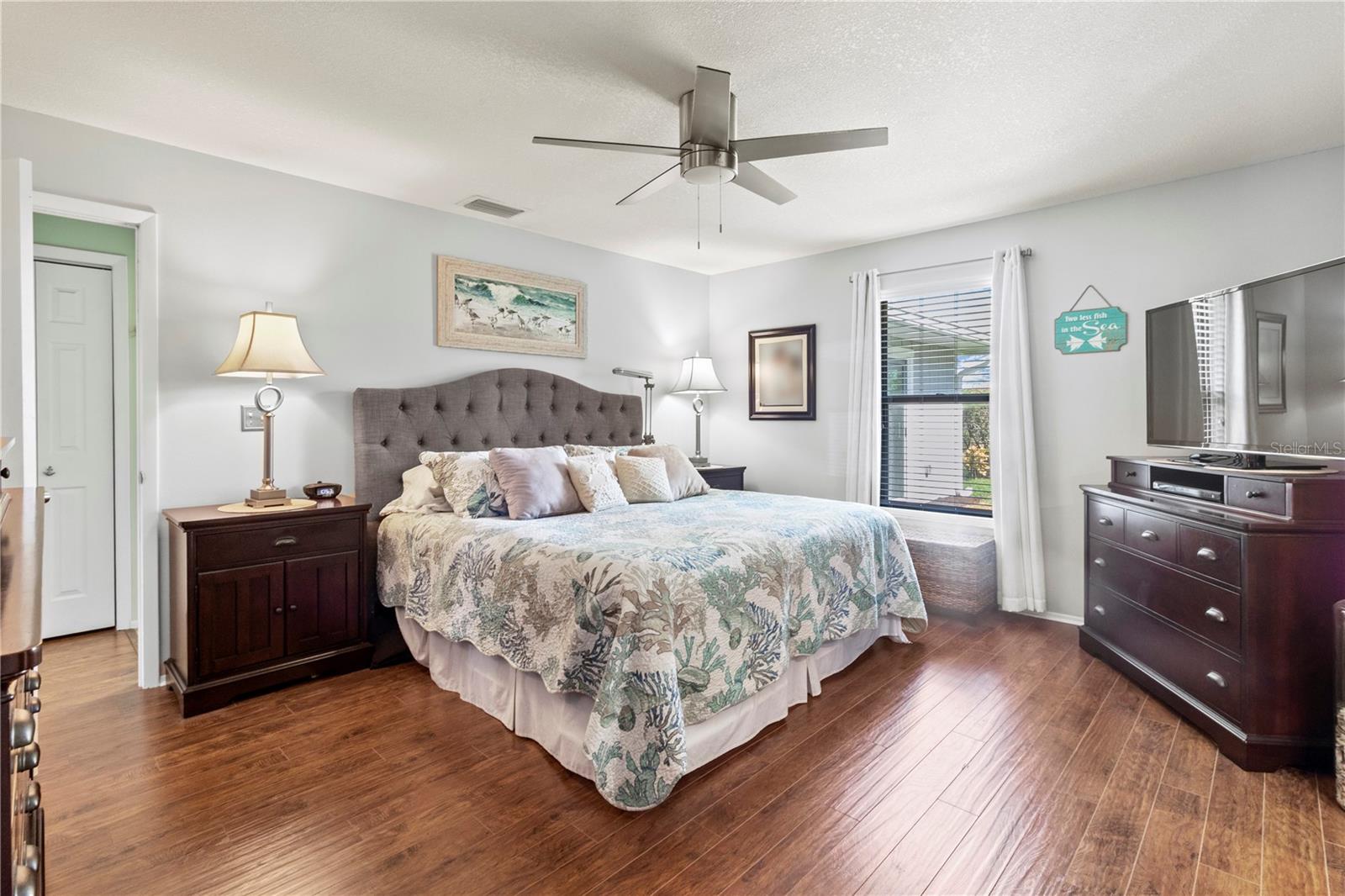 6929 ARBOR OAKS CIR, BRADENTON, FL, 34209