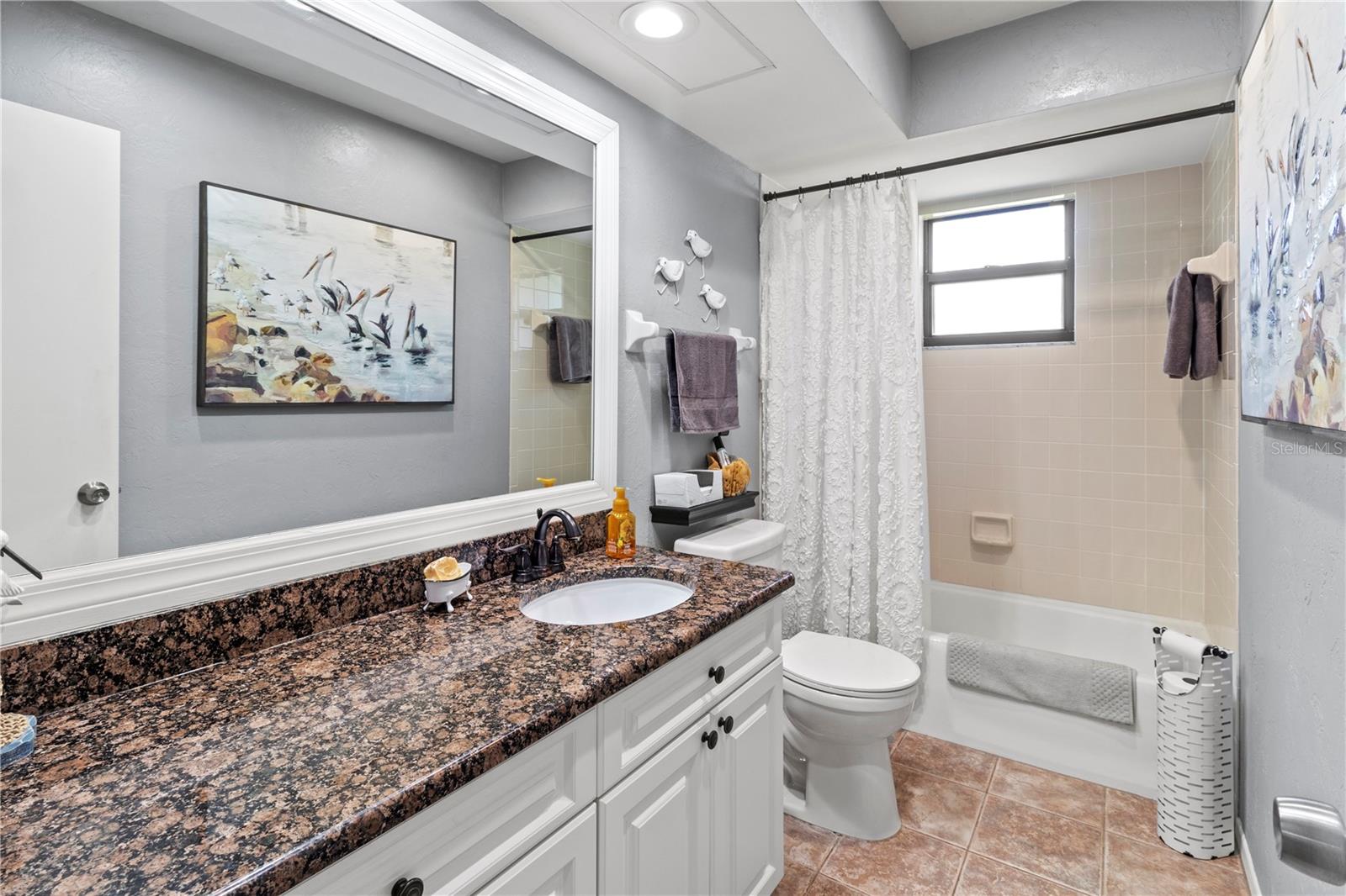 6929 ARBOR OAKS CIR, BRADENTON, FL, 34209