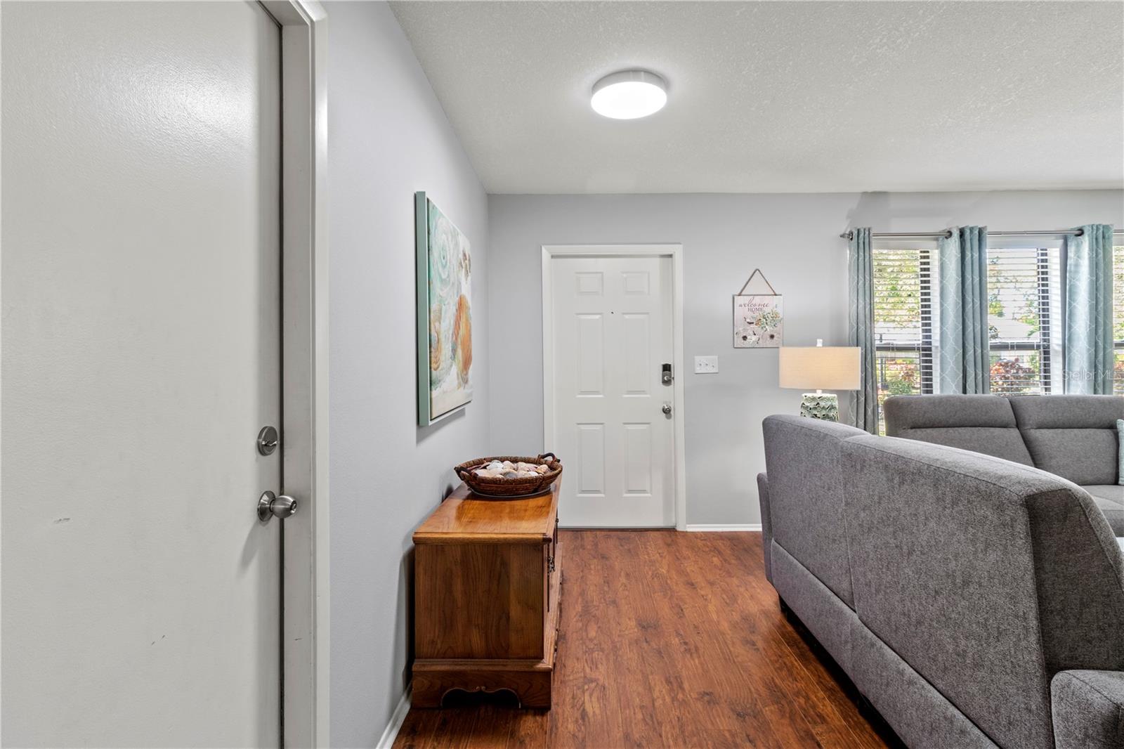 6929 ARBOR OAKS CIR, BRADENTON, FL, 34209