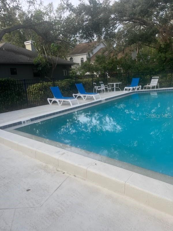 6929 ARBOR OAKS CIR, BRADENTON, FL, 34209
