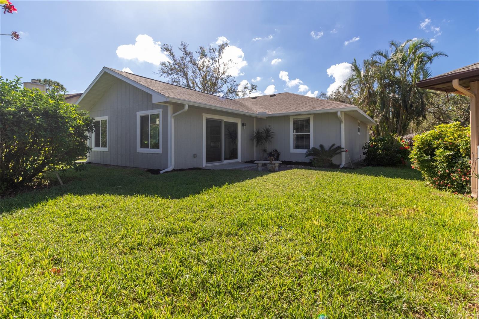 6929 ARBOR OAKS CIR, BRADENTON, FL, 34209