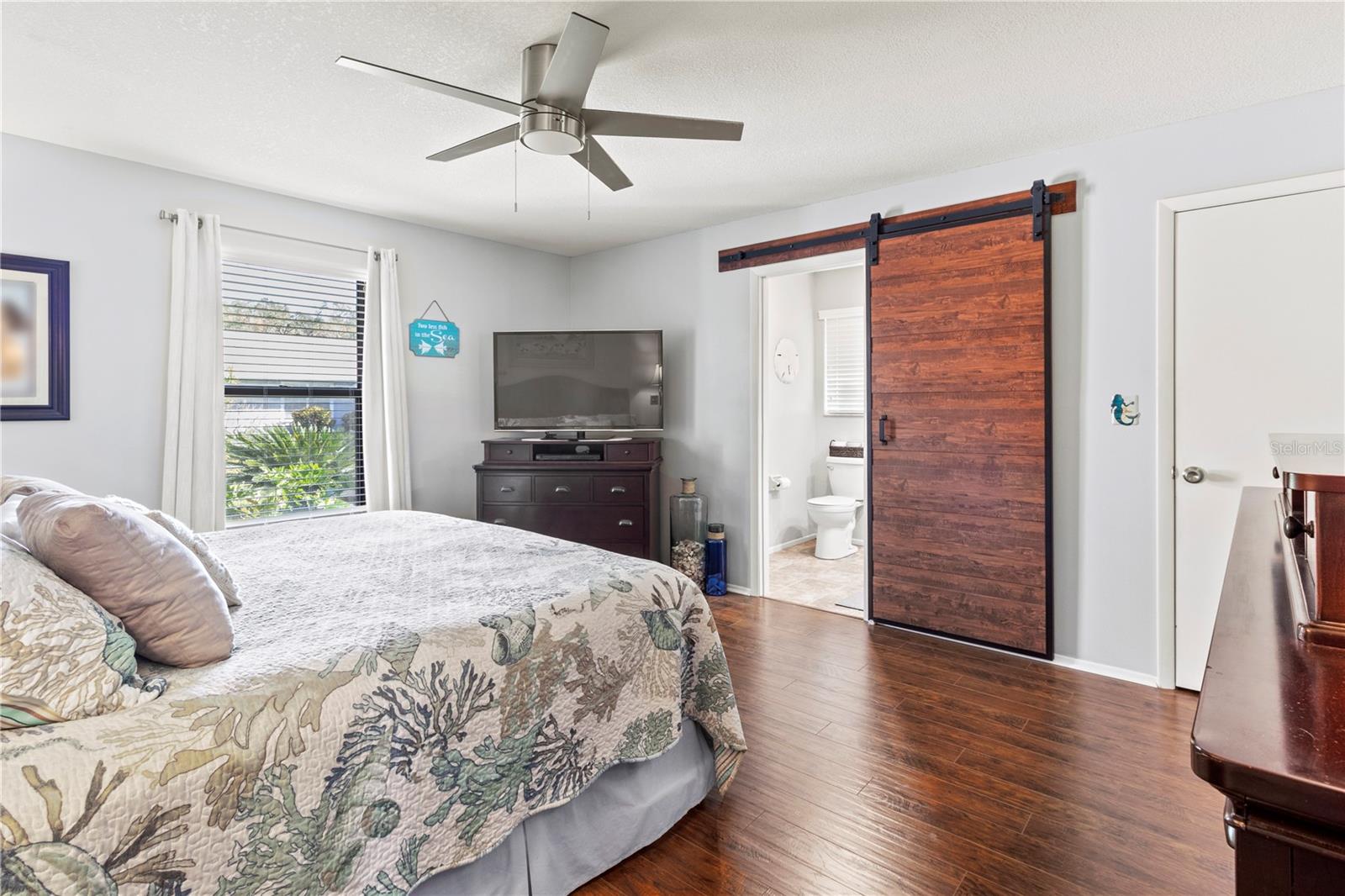 6929 ARBOR OAKS CIR, BRADENTON, FL, 34209