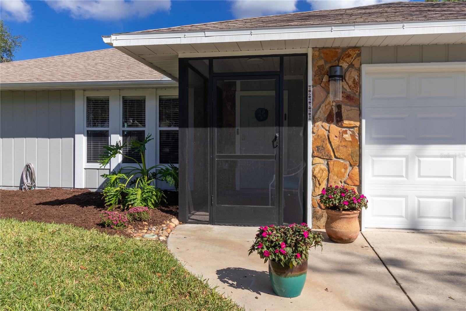 6929 ARBOR OAKS CIR, BRADENTON, FL, 34209
