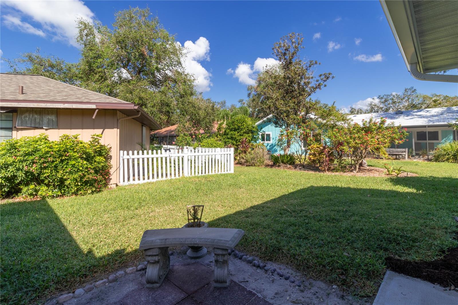 6929 ARBOR OAKS CIR, BRADENTON, FL, 34209