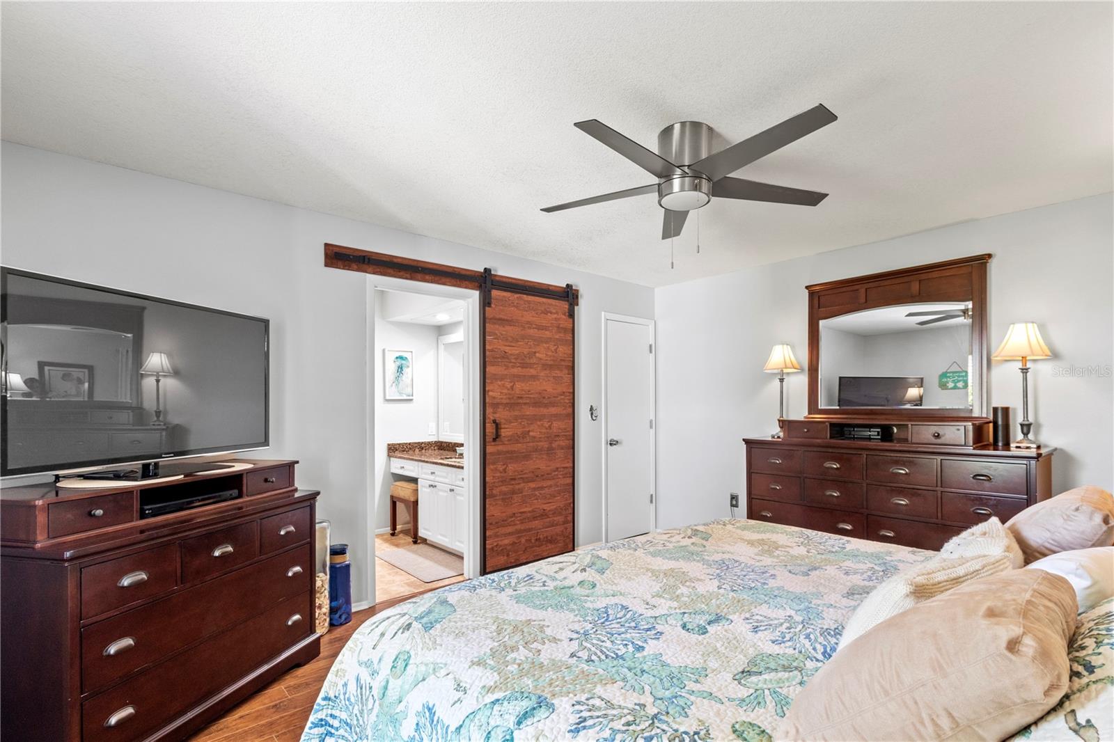 6929 ARBOR OAKS CIR, BRADENTON, FL, 34209