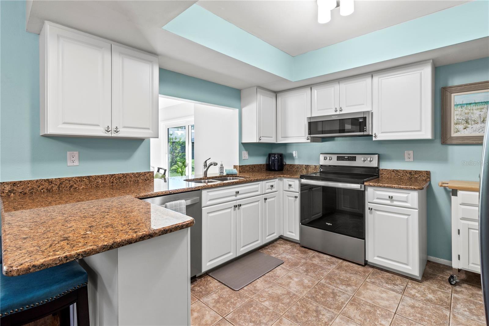 6929 ARBOR OAKS CIR, BRADENTON, FL, 34209