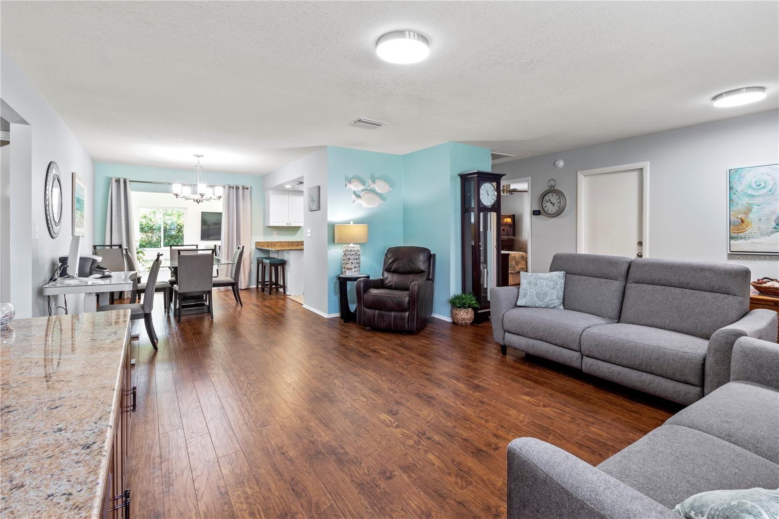 6929 ARBOR OAKS CIR, BRADENTON, FL, 34209