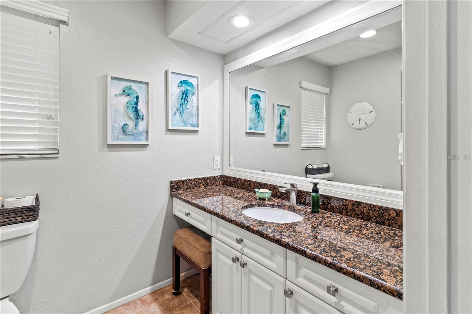 6929 ARBOR OAKS CIR, BRADENTON, FL, 34209