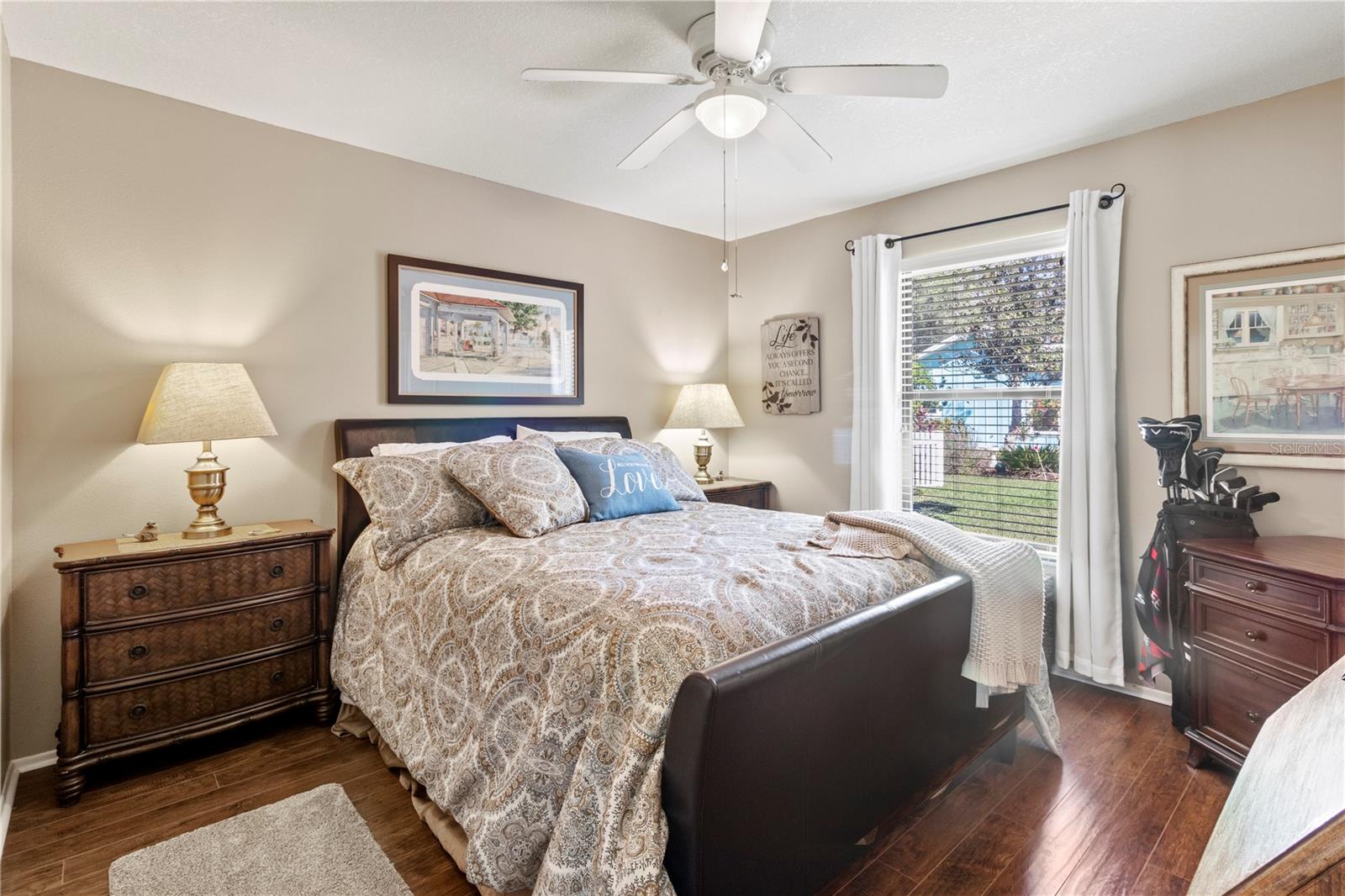 6929 ARBOR OAKS CIR, BRADENTON, FL, 34209