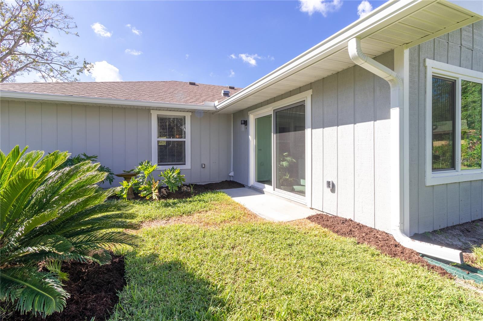 6929 ARBOR OAKS CIR, BRADENTON, FL, 34209