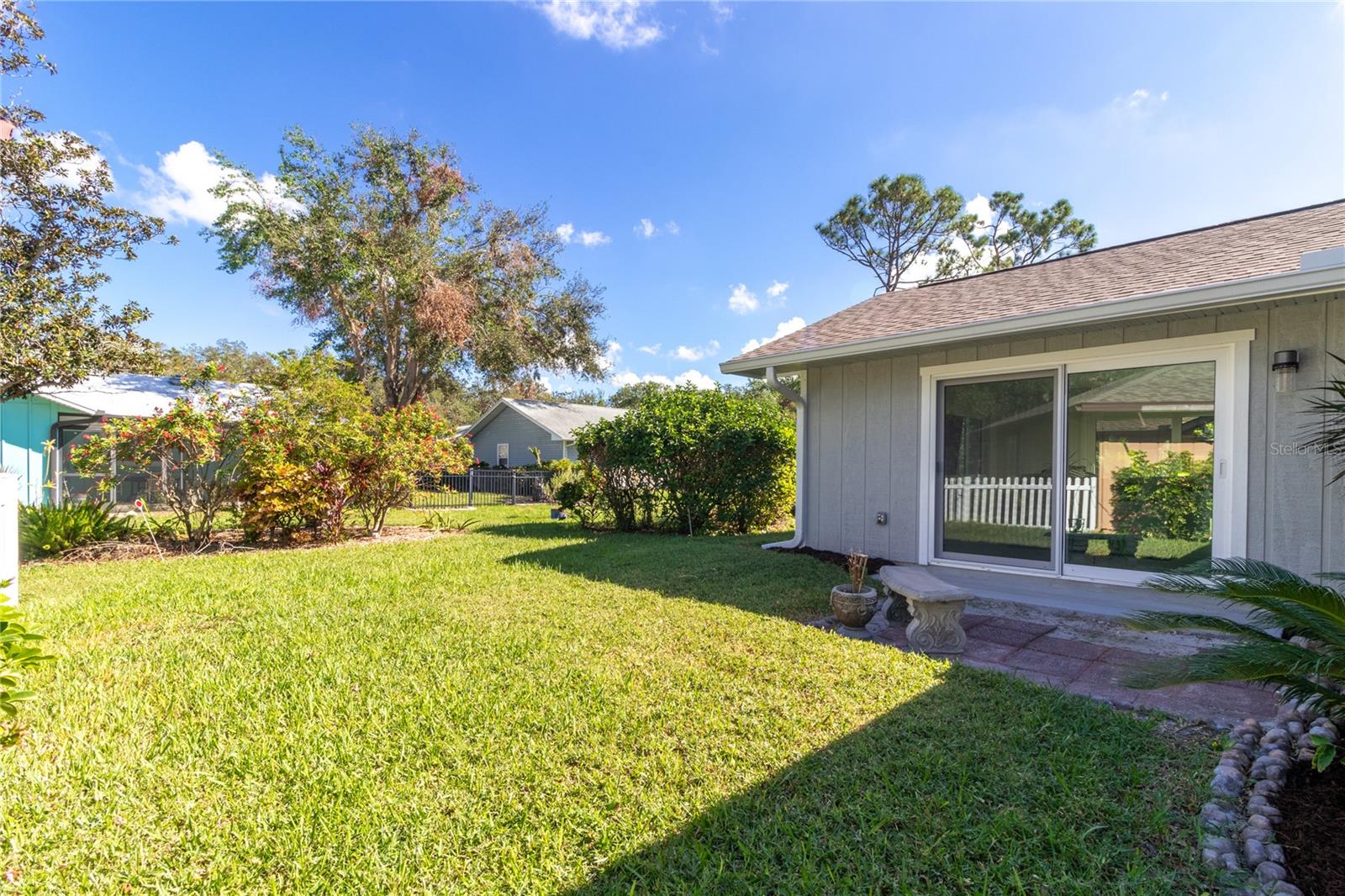 6929 ARBOR OAKS CIR, BRADENTON, FL, 34209