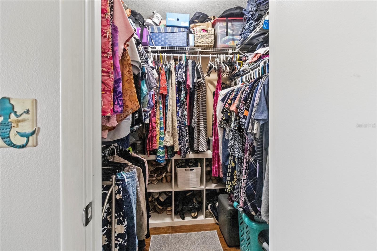 6929 ARBOR OAKS CIR, BRADENTON, FL, 34209