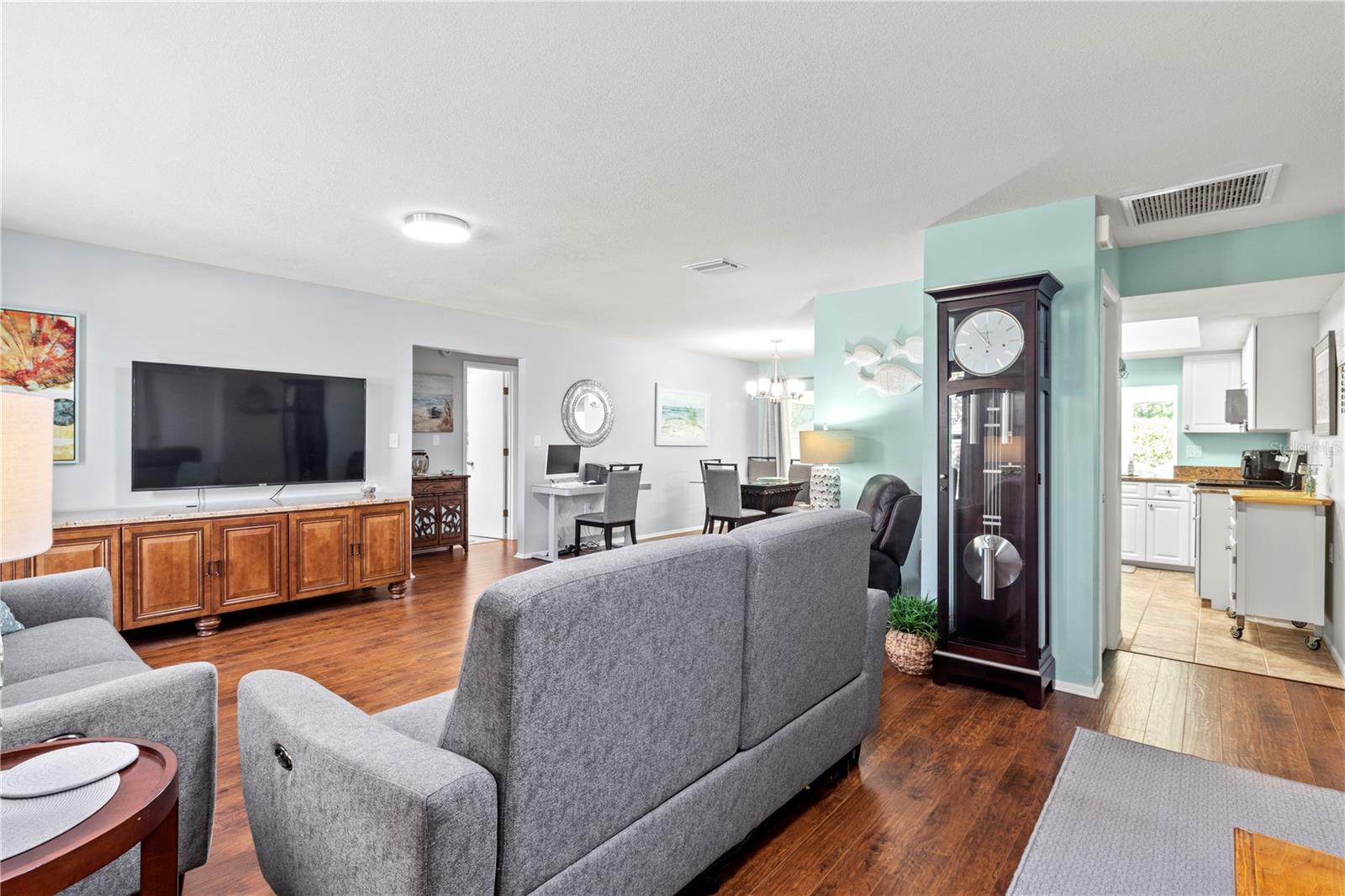 6929 ARBOR OAKS CIR, BRADENTON, FL, 34209