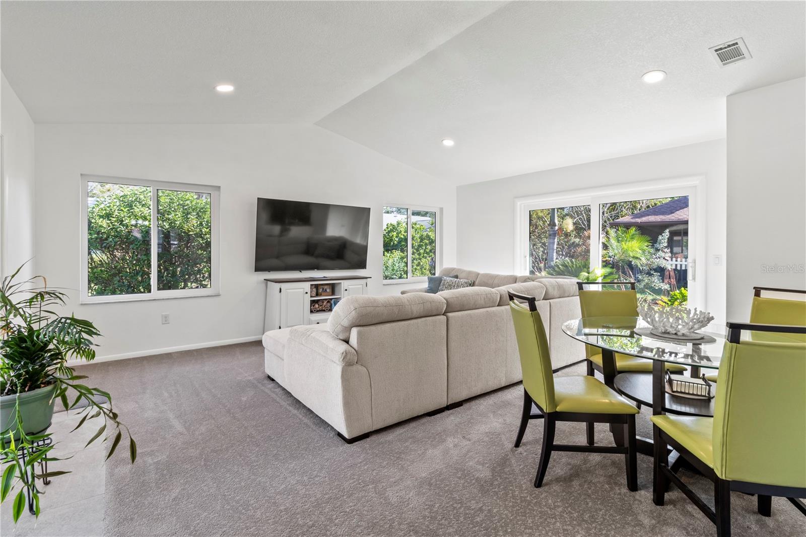 6929 ARBOR OAKS CIR, BRADENTON, FL, 34209