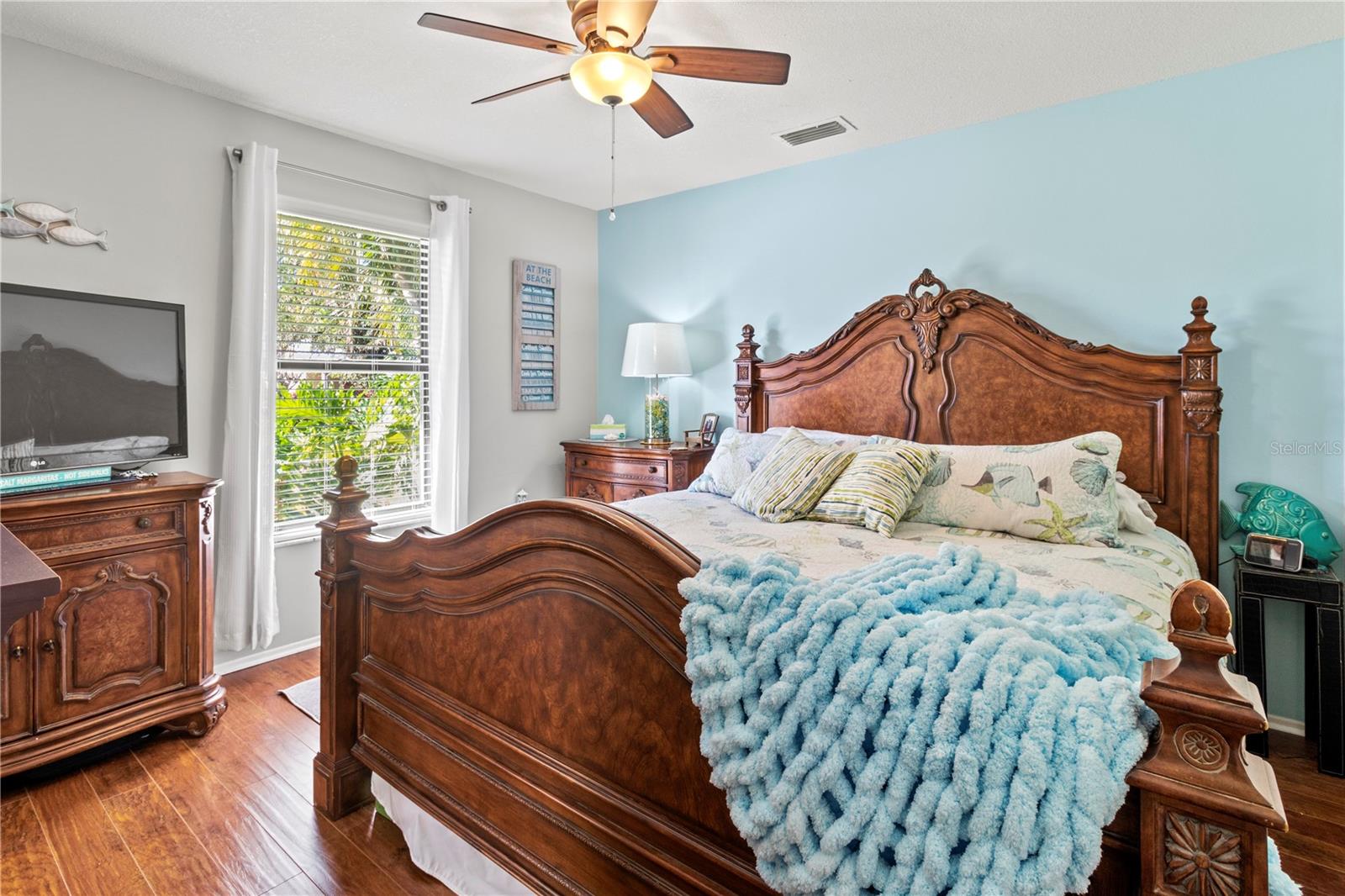 6929 ARBOR OAKS CIR, BRADENTON, FL, 34209