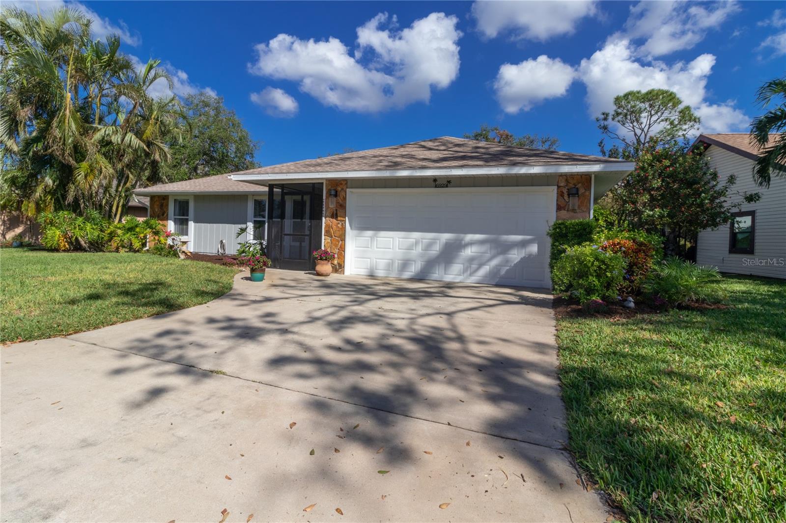 6929 ARBOR OAKS CIR, BRADENTON, FL, 34209